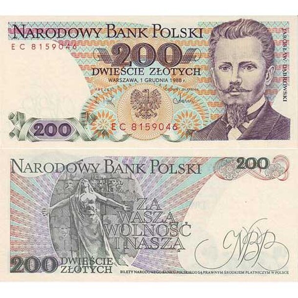 po__sko-200-zlotych-1988