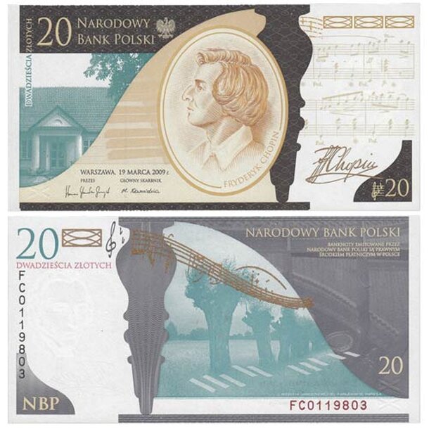 20zlotych-2009