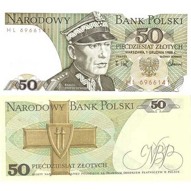 po__sko-50-zlotych-1988