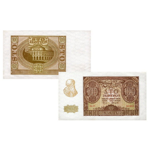 P3_400