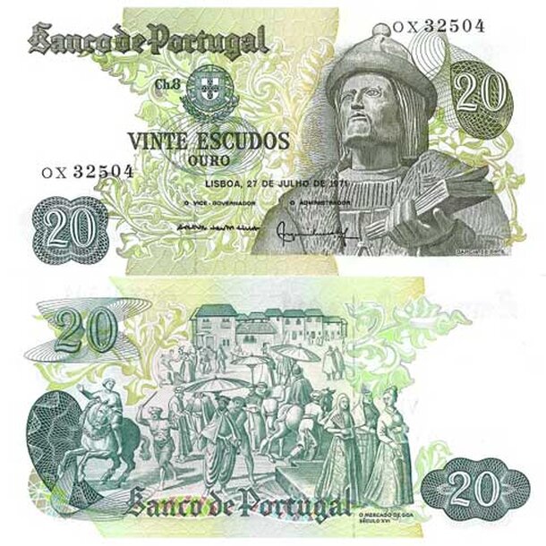 portugalsko-20-escudos-1971