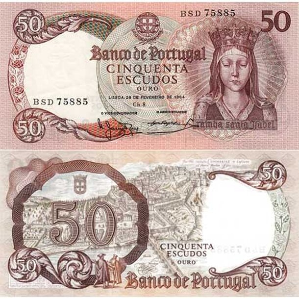 portugalsko-50-escudos-1964