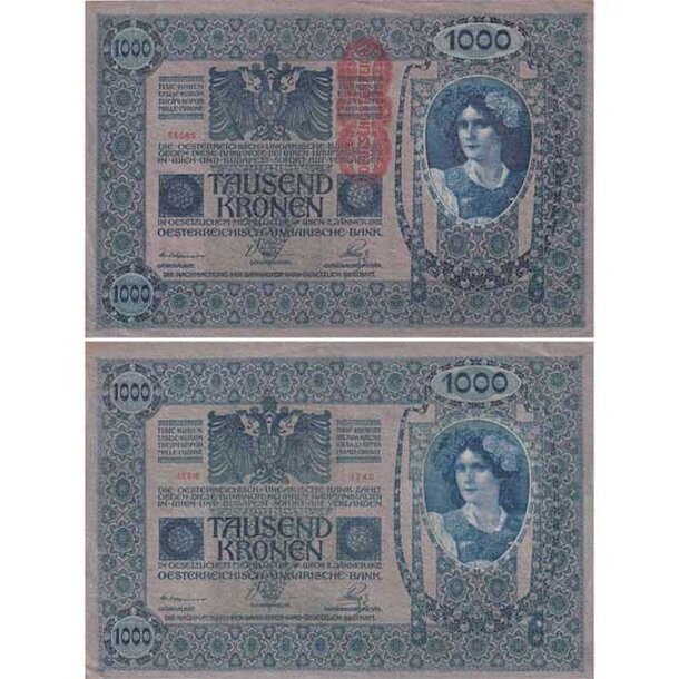 1000-k-rakusko-1902-20