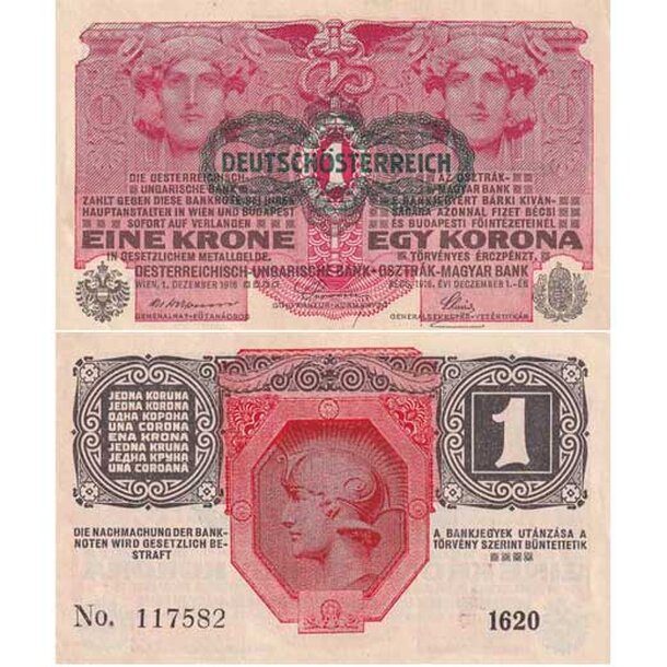 1-k-rakusko-1916-19