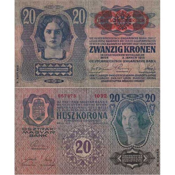 20-k-rakusko-1913-19