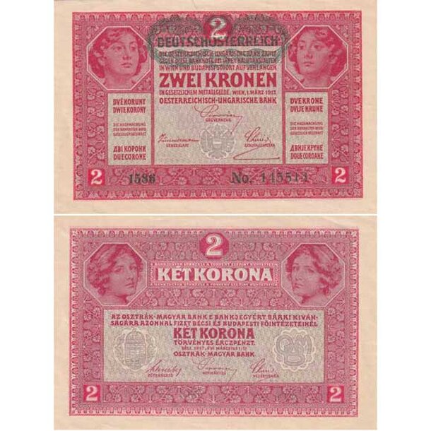 2-k-rakusko-1917-19