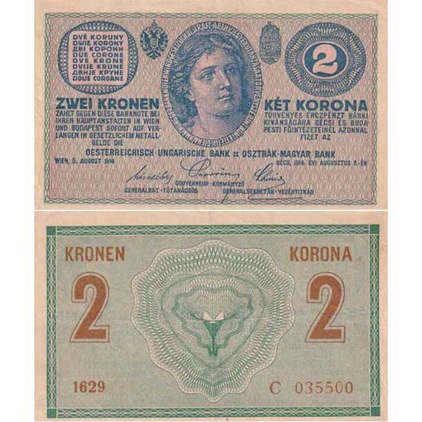 2-k-r-u-1914-c