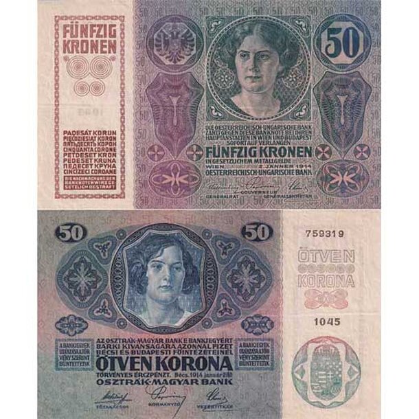 50-k-r-u-1914