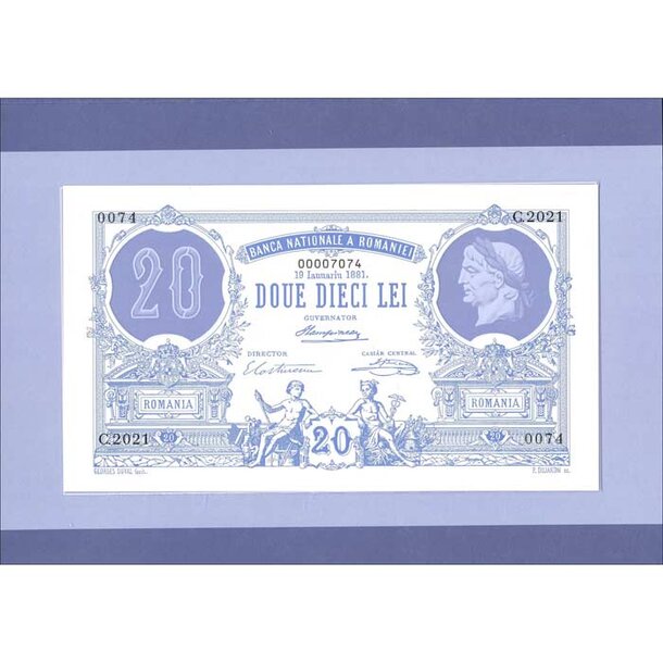 rumunsko-20-lei-1881-2021
