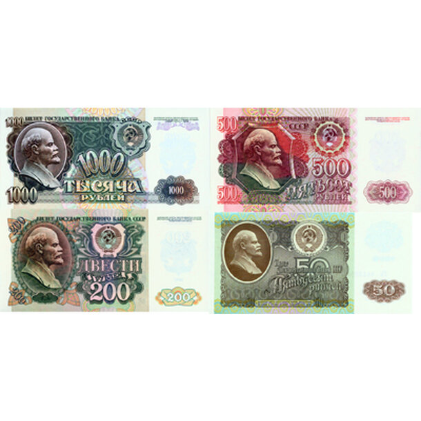 CCCP_400