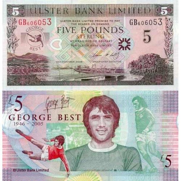 5pounds-northern-ireland-1