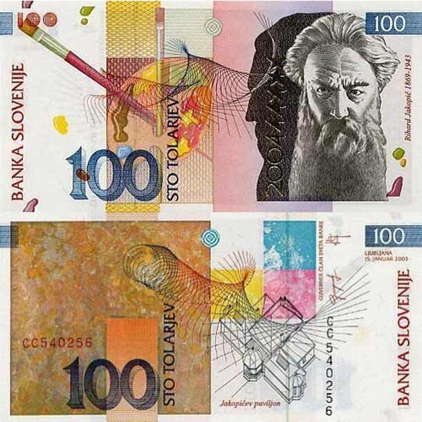 100-tolarjev-slovenia-2003