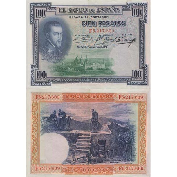 spain_34555
