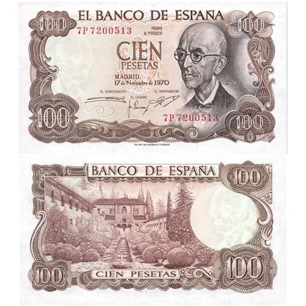 spain_02392