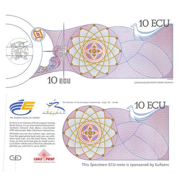 euro-fantasy-10-ecu-1992-1