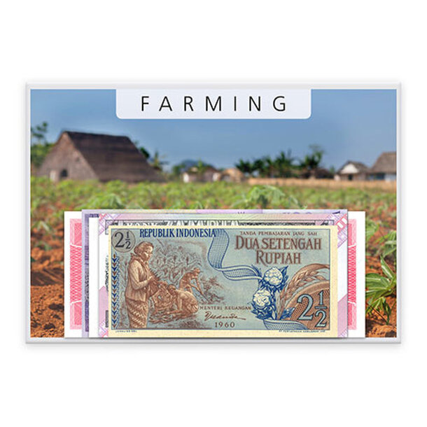 farming_30215