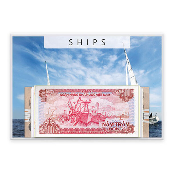 ships_i_25564