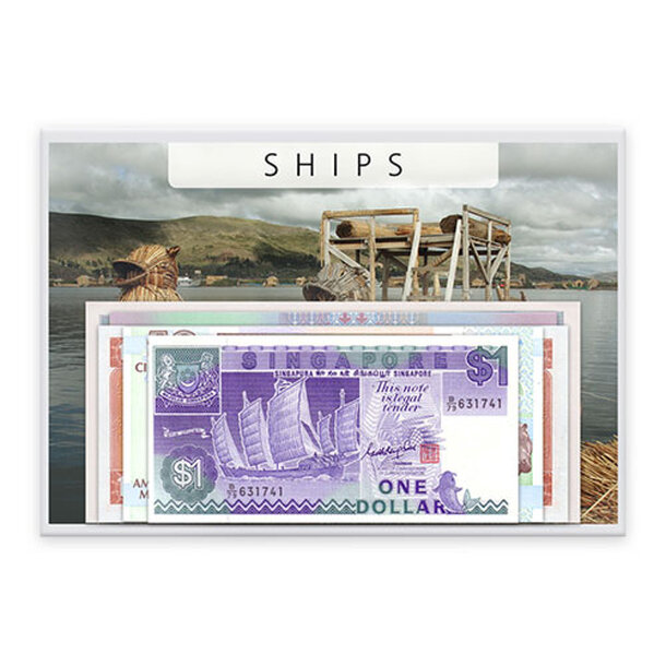 ships_ii_46658
