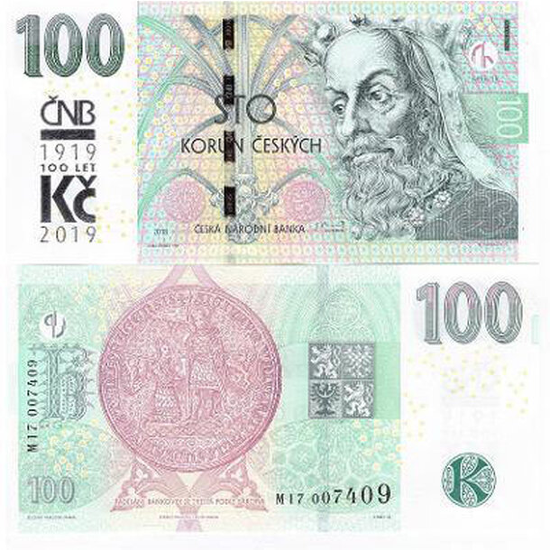 100kc-2018-100let2019-cnb-2
