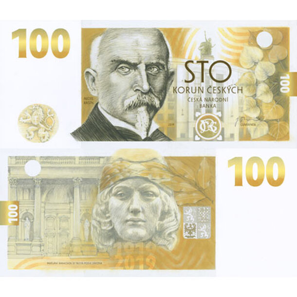 bankovka_100_2019
