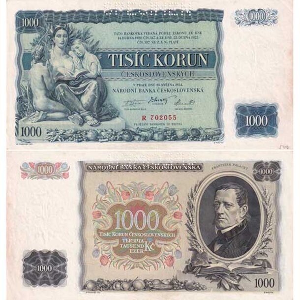 1000-kcs-1934-r