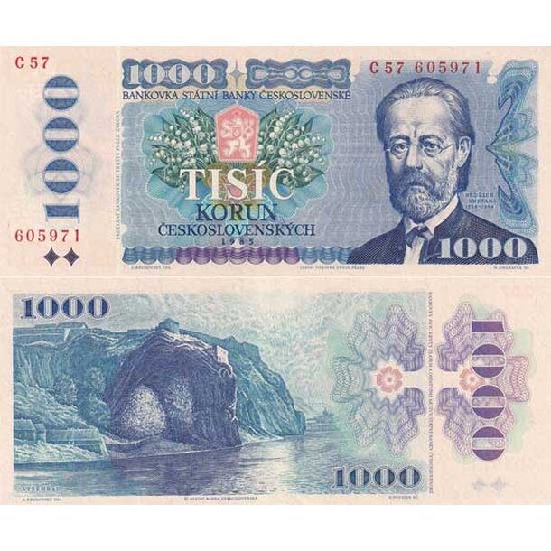 1000-kcs-1955-c