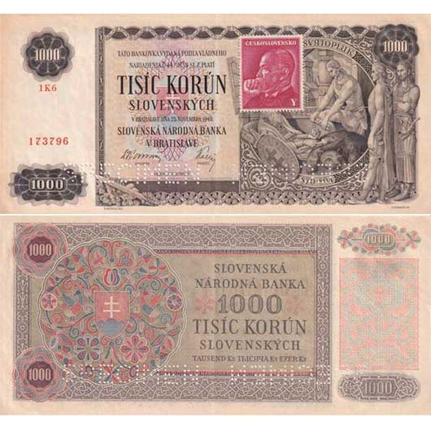 1000-kcs-1940-5-3
