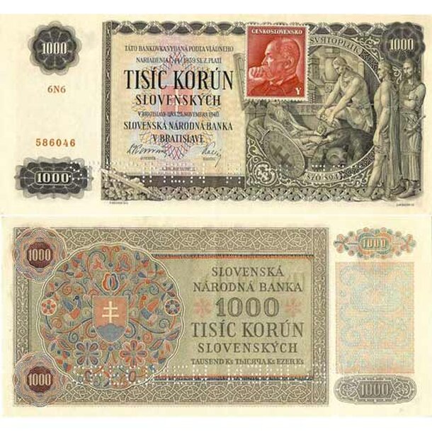 1000-kcs-1940-kolok