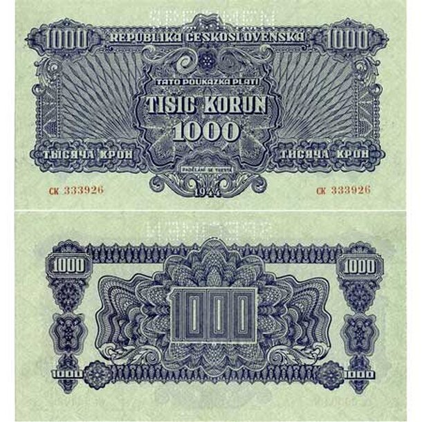 1000-k-1944