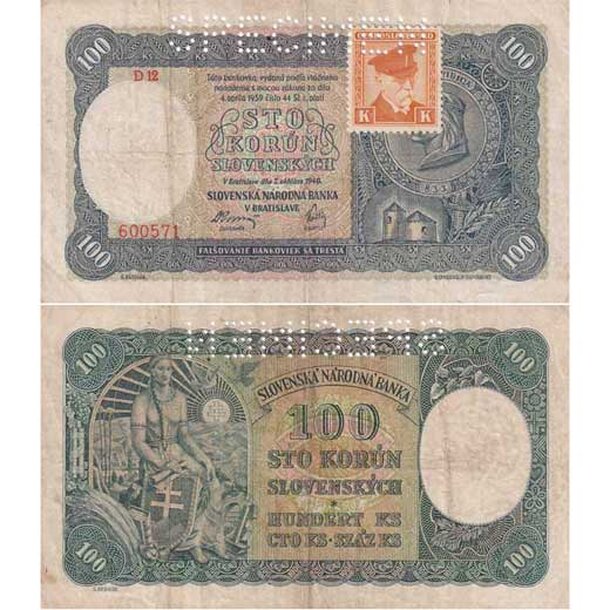100-kcs-1940-45-d-12