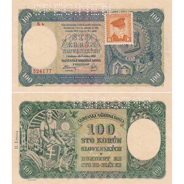100-kcs-1940-li-n-3