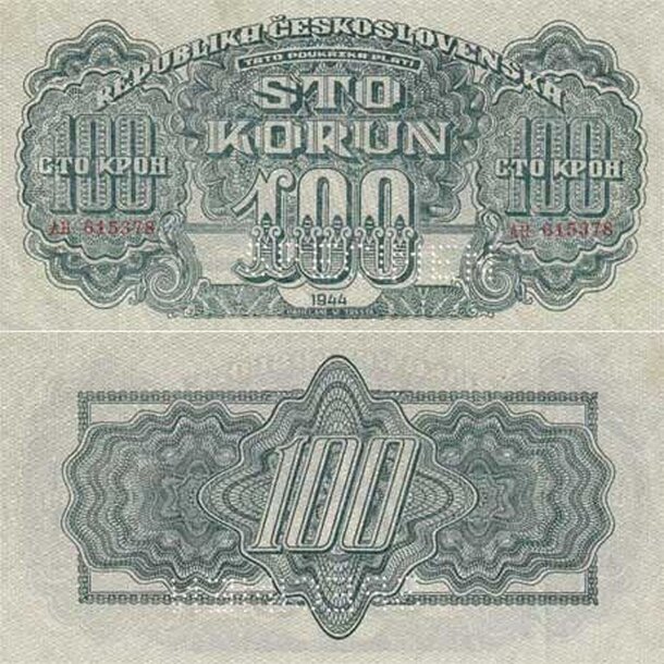 100-kcs-1944-ah