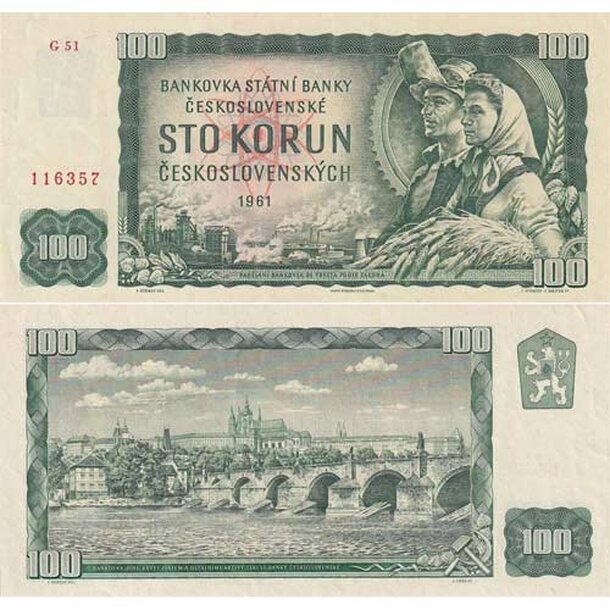 100-kcs-1961-g