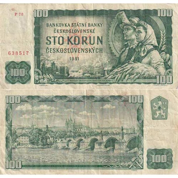 100-kcs-1961-p-f