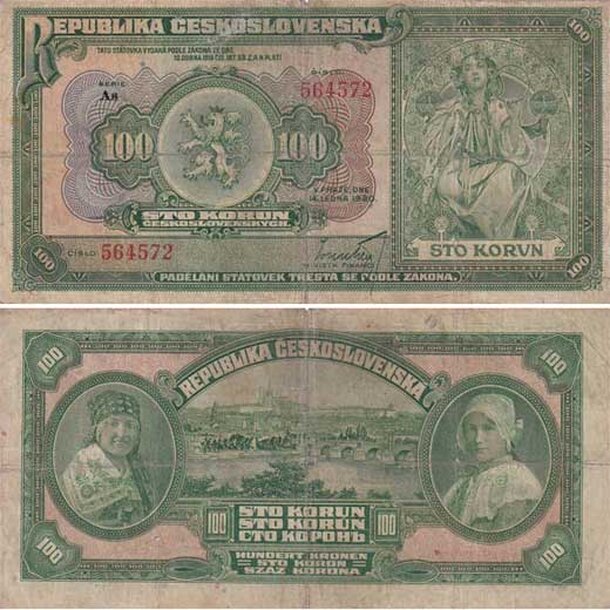 100-kcs-1920-as