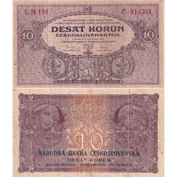 10-kcs-1927-n-g