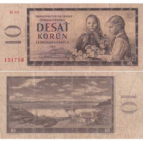 10-kcs-1960-m-vg