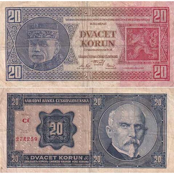 20-kc-1926-cf