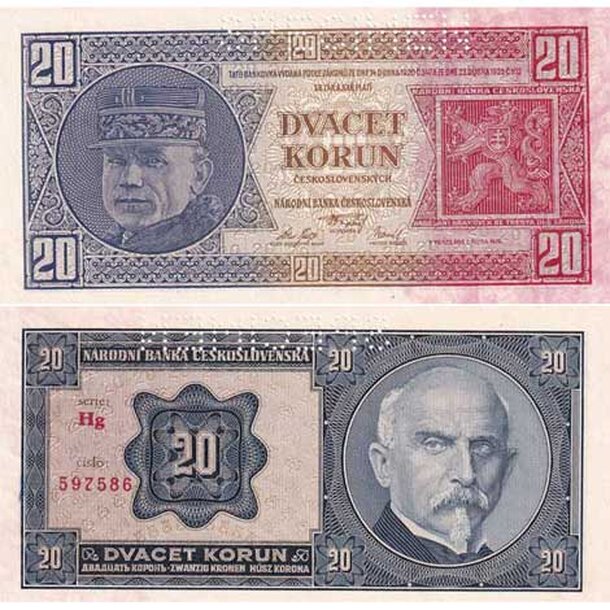 20-kcs-1926-hg