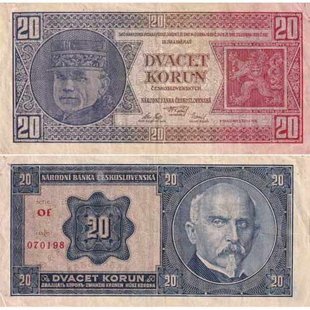 20-kcs-1926-of