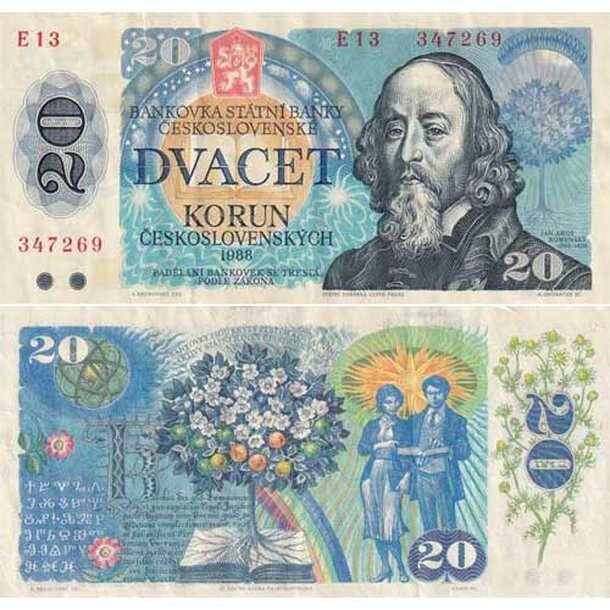 20-kcs-1988-e-vf