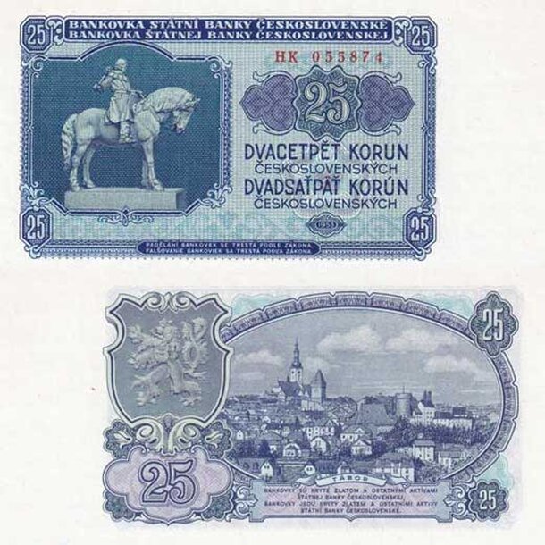 25-kcs-1953-praha