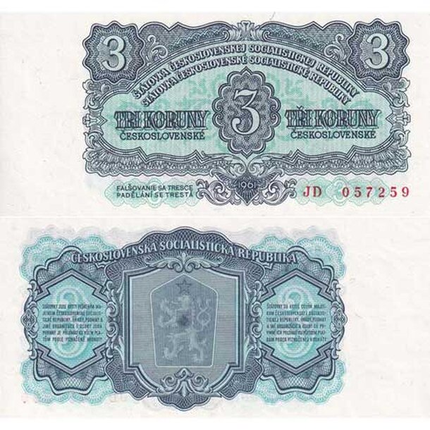 3kcs-1961-jd