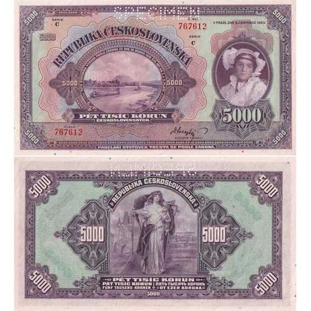 5000-kc-1920-c