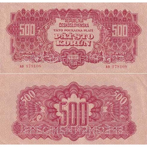 500-kcs-1944-ao