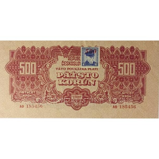 500-korun-1944-1