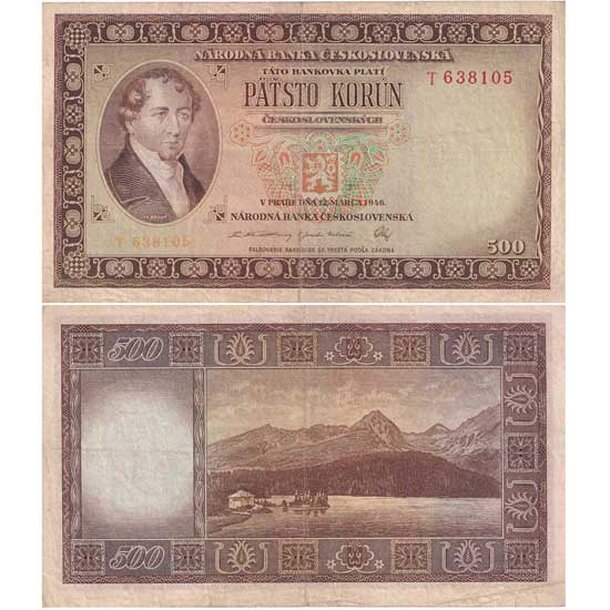 500kcs-1946-t-638