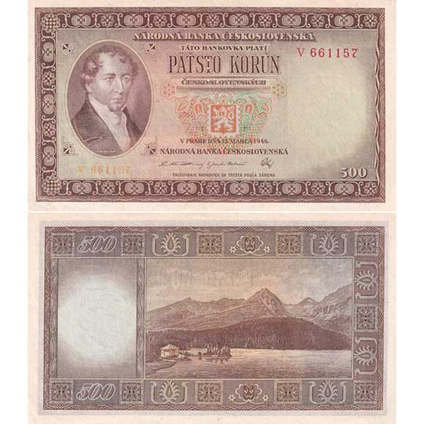 500-kcs-1946-v-7