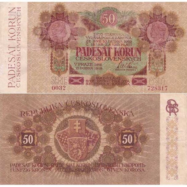 50-kcs-1919-32