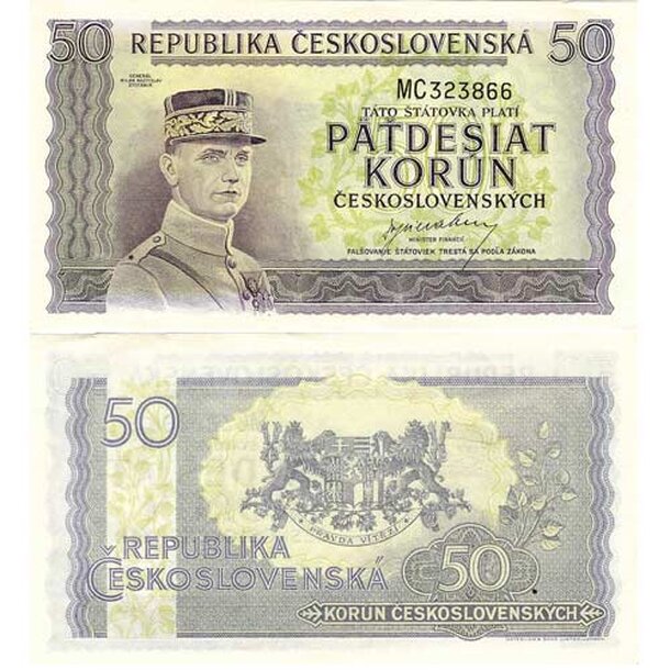 50-kcs-1945-4